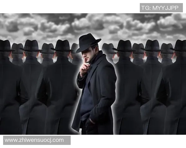 太阳与神秘人直播对决揭开神秘面纱谁将成为最后的赢家