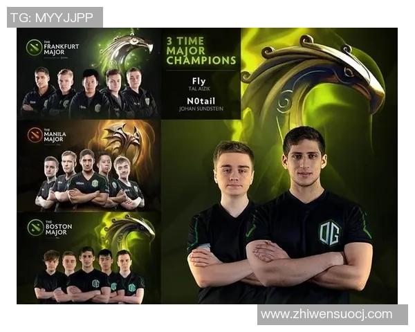 尼克斯黑马之谜布伦森与OG组合如何创造联盟第一净效率