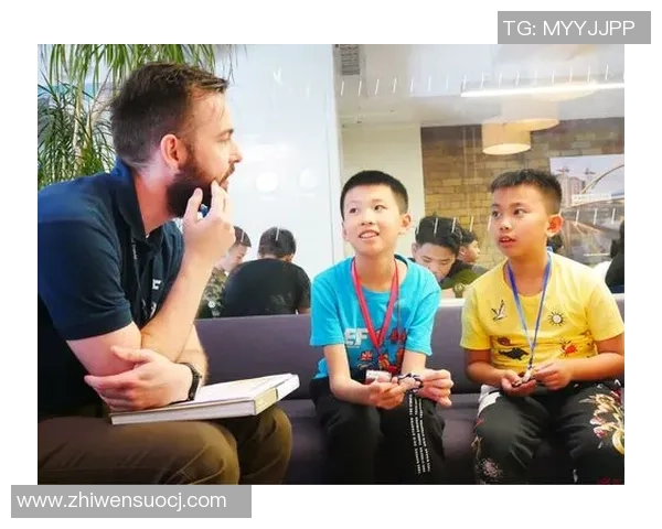 姜宇星:在音乐与梦想的旅程中绽放光彩的年轻才俊