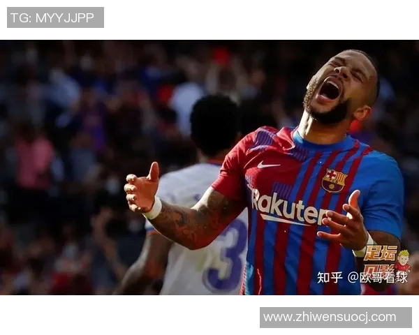 巴塞罗那与毕尔巴鄂竞技的巅峰对决谁将笑到最后