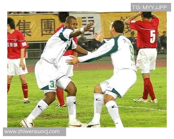 广州与辽宁精彩对决完整视频回顾全场比赛亮点与精彩瞬间一网打尽