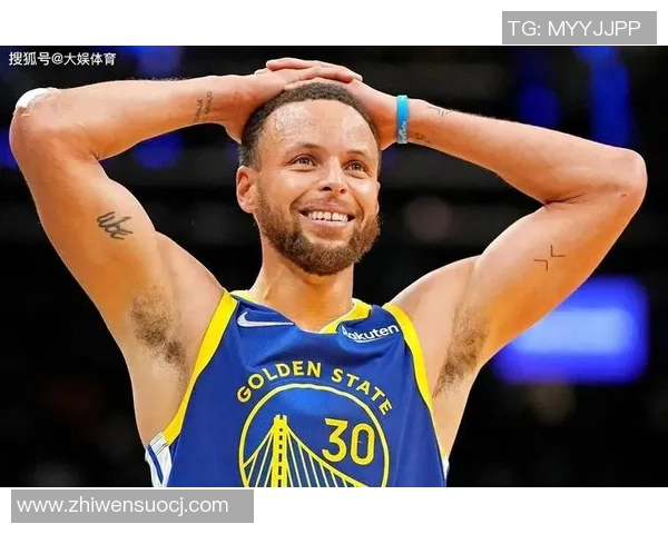 库里三分大赛决赛表现惊艳连中20球创造历史新纪录