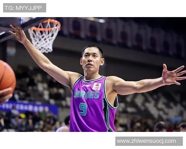 张庆鹏：从篮球场上的拼搏者到人生舞台上的励志典范