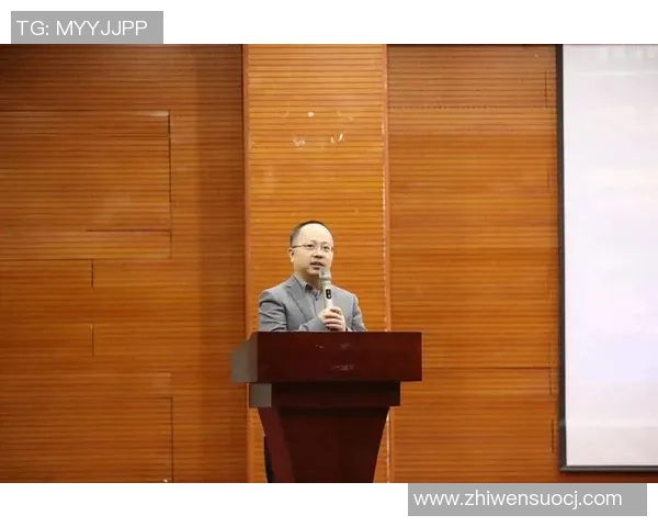 徐昕：从学术先锋到社会思考者的多维人生探索与影响力分析