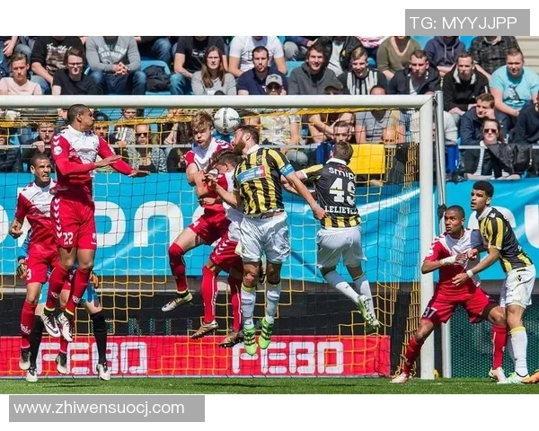 悉尼与惠灵顿凤凰的比赛结果揭晓了吗球迷们期待的精彩对决结束了吗