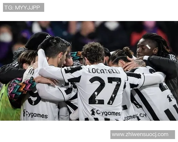 意甲激战罗马对决萨索洛谁能在主场笑到最后