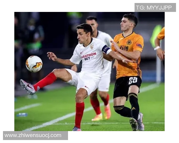 拉瓦勒与尼斯对决精彩纷呈谁能在赛场上笑到最后