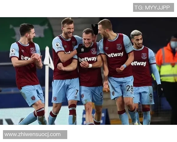 曼城与曼联精彩对决比赛视频回顾及精彩瞬间集锦