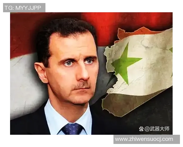 汉坎与耶尔夫的巅峰对决谁将赢得最终胜利与荣耀