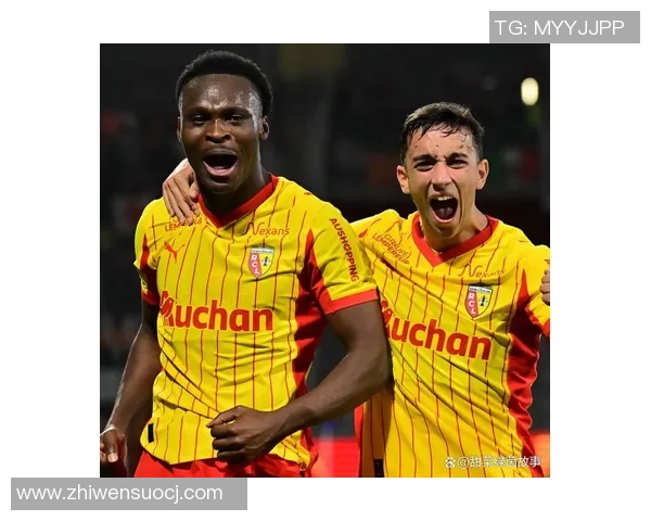 精彩对决视频直播尼斯对朗斯全场比赛回顾与分析