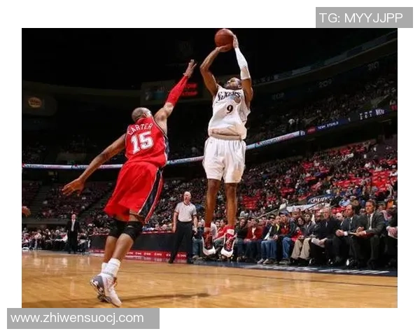 篮网与76人精彩对决集锦回顾赛场瞬间与精彩时刻一网打尽