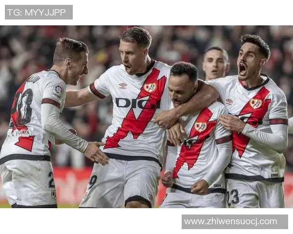 维冈主场迎战诺丁汉森林期待精彩对决与激烈竞争