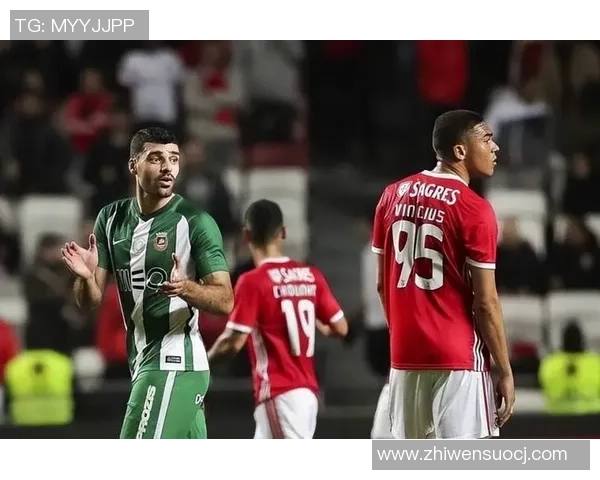 里斯本与费雷拉的精彩对决战果揭晓引发球迷热议