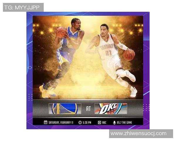 雷霆与勇士精彩对决全场录像回放分析与精彩时刻回顾