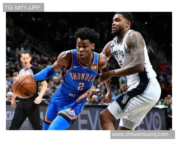 阿瓦伊迎战奎亚斯期待精彩对决双方争夺胜利的关键时刻