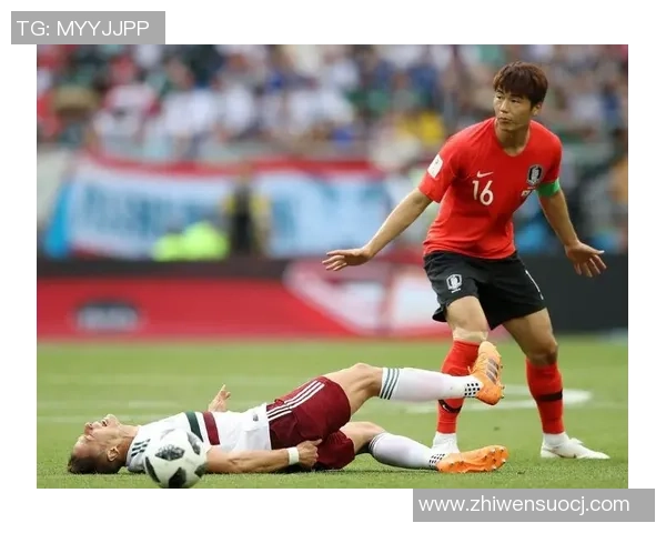 韩国与瑞典足球对决球探分析与战术解析