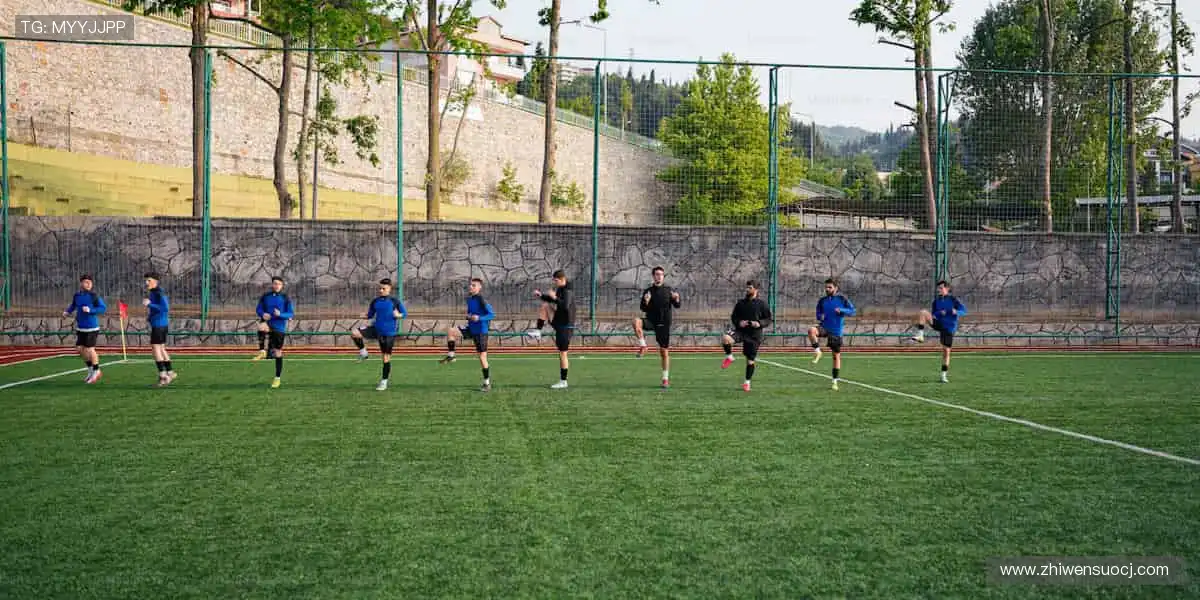 🏊 水花激起的瞬间,就是心跳的频率!